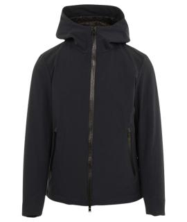 WOOLRICH Пуховик