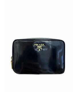 PRADA Сумка через плечо