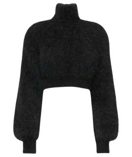 MAX MARA Джемпер / свитер