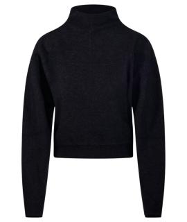 MAX MARA Джемпер / свитер