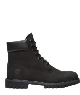 TIMBERLAND Низкие ботинки