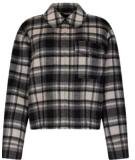 WOOLRICH Куртка