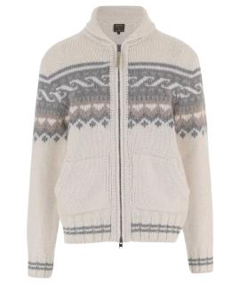 WOOLRICH Джемпер / свитер