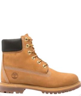 TIMBERLAND Ботинки