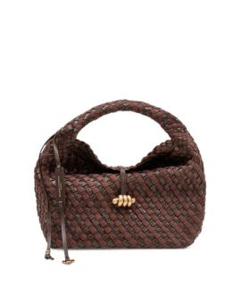 Gianni Chiarini Сумка тоут