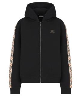 BURBERRY Трикотаж