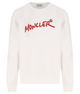 MONCLER KIDS Трикотаж