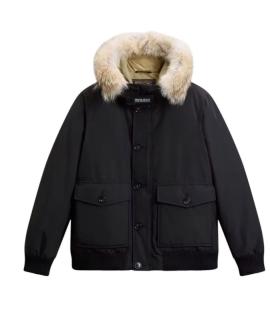 WOOLRICH Куртка
