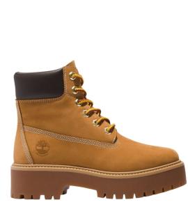 TIMBERLAND Ботинки