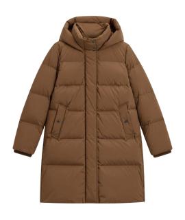 WOOLRICH Пуховик