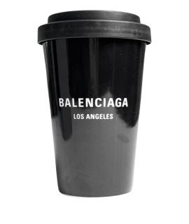 BALENCIAGA Кофейная посуда