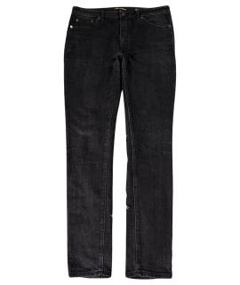 SAINT LAURENT Джинсы скинни