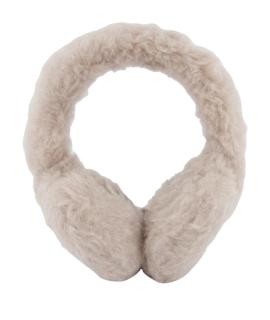 MAX MARA Наушники