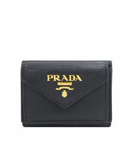 PRADA Кошелек