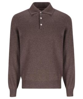 BRUNELLO CUCINELLI Джемпер / свитер