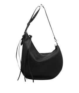 FENDI Сумка на плечо