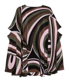 PUCCI Повседневное платье