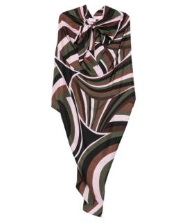 PUCCI Повседневное платье