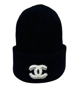 CHANEL Шапка