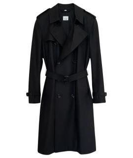 BURBERRY Тренч / плащ