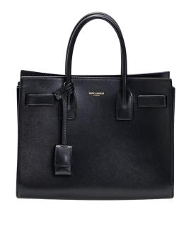 SAINT LAURENT Сумка с короткими ручками