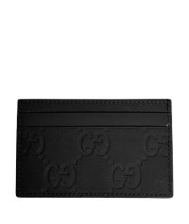 GUCCI Кардхолдер