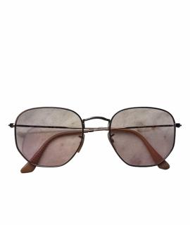 RAY BAN Солнцезащитные очки