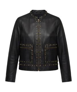 LANVIN Куртка