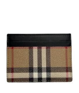 BURBERRY Кардхолдер