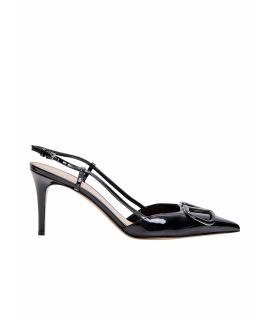 VALENTINO Туфли
