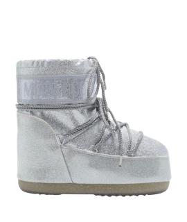 MOON BOOT Ботинки