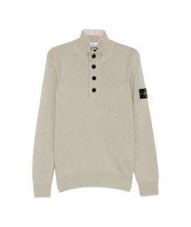 STONE ISLAND Джемпер / свитер