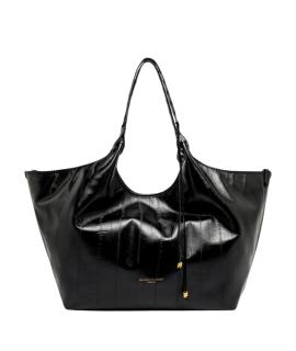 Gianni Chiarini Сумка тоут