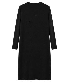 MAX MARA Повседневное платье