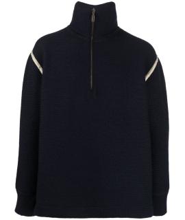 MAISON MARGIELA Джемпер / свитер