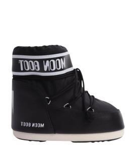 MOON BOOT Ботинки