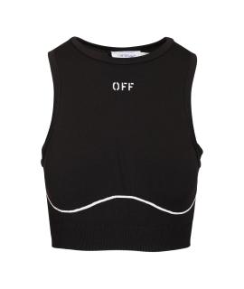 OFF-WHITE Майка