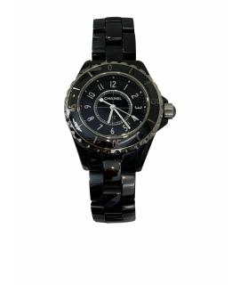 CHANEL Часы