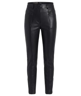 BALMAIN Брюки узкие