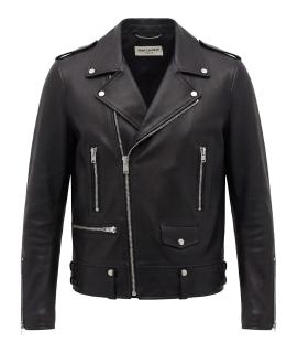 SAINT LAURENT Куртка
