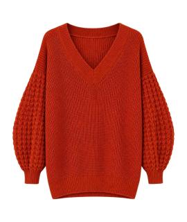 STELLA MCCARTNEY Джемпер / свитер