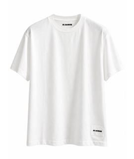 JIL SANDER Футболка