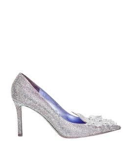 JIMMY CHOO Туфли
