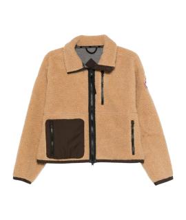 CANADA GOOSE Куртка