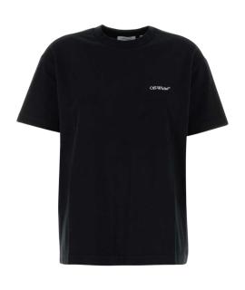 OFF-WHITE Футболка