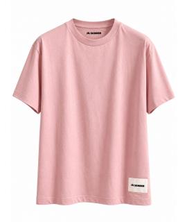 JIL SANDER Футболка