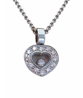 CHOPARD Подвеска
