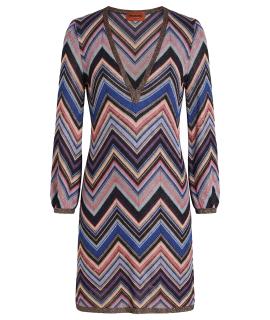 MISSONI Платье
