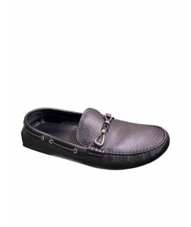 LOUIS VUITTON Мокасины