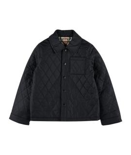 BURBERRY Верхняя одежда